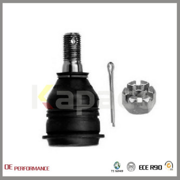 OE NO 40160-50A00 Оптовые новые резиновые шариковые шарниры для Nissan Sunny